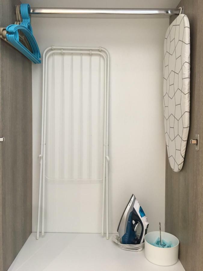 The Jolly Studios Kavala Extérieur photo